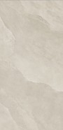 Portland Cream Porcelain Wall & Floor Tile 600x1200mm